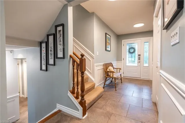 Additional image 20 of 33 Cumminsville Dr