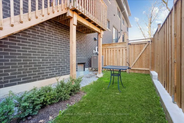 Additional image 32 of 2071 Ghent Ave Unit 3