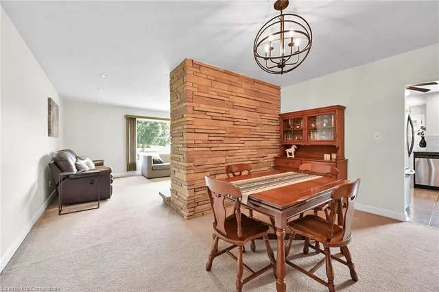 Additional image 10 of 166 Rifle Range Rd