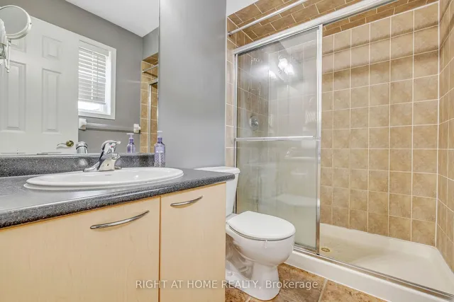 Additional image 25 of 80 Powell Dr