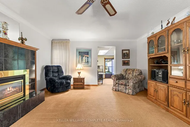 Additional image 6 of 11 FORD St