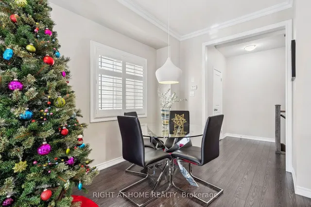 Additional image 14 of 14 Savage Dr