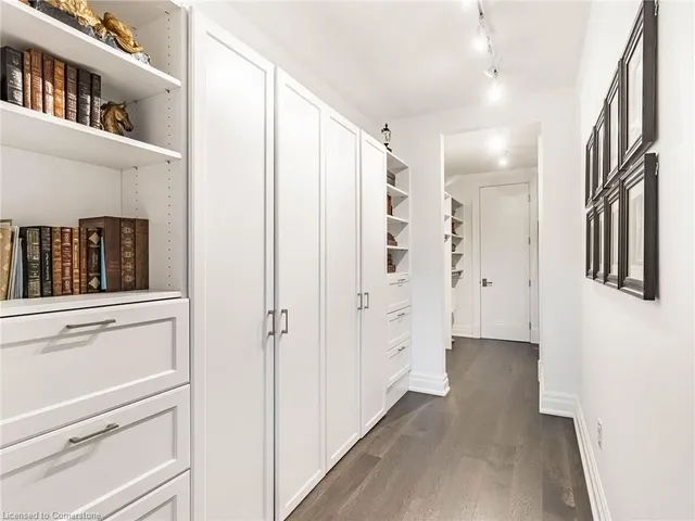 Additional image 28 of 1 Elizabeth St Unit 504B