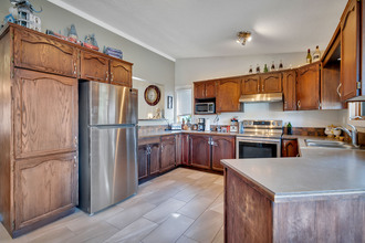 Additional image 4 of 27 Kirby Street