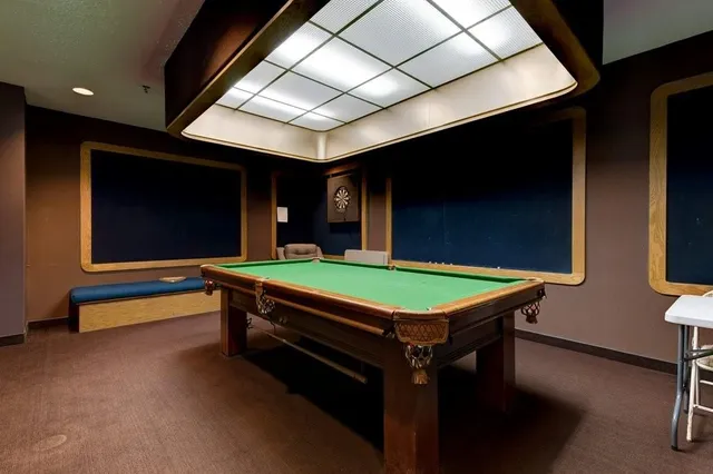 Additional image 29 of 5250 LAKESHORE Rd Unit 2006