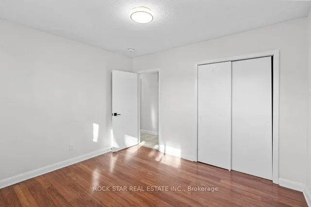 Additional image 18 of 149 Victor Blvd