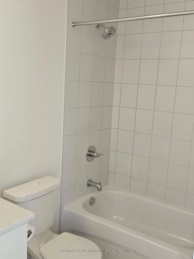 Additional image 14 of 10 Wilby Cres Unit 105