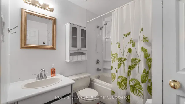 Additional image 19 of 36 James St Unit 302