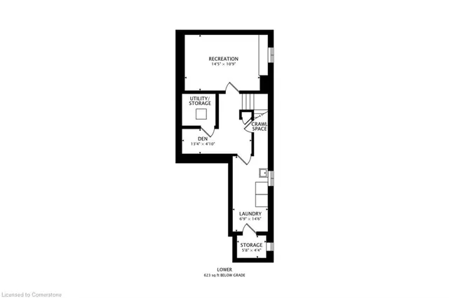 Additional image 40 of 1862 Creek Way