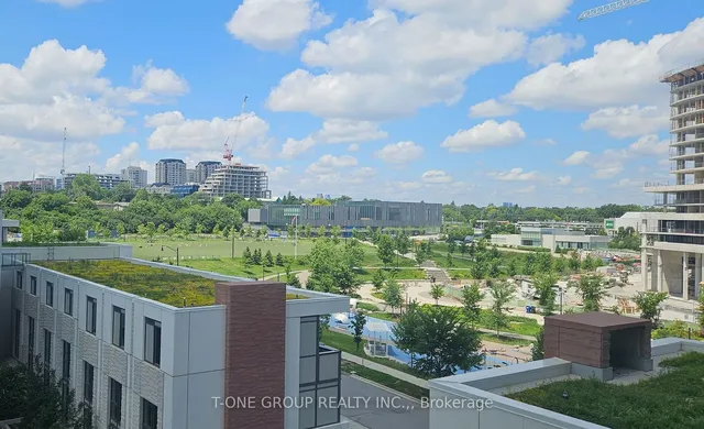 Additional image 10 of 95 Mcmahon Dr Unit 707