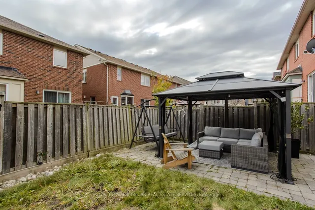 Additional image 8 of 264 Wise Crossing