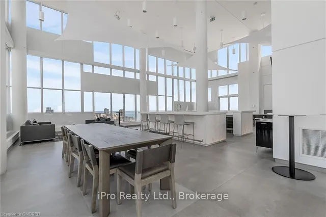 Additional image 40 of 500 BROCK Ave Unit 2002