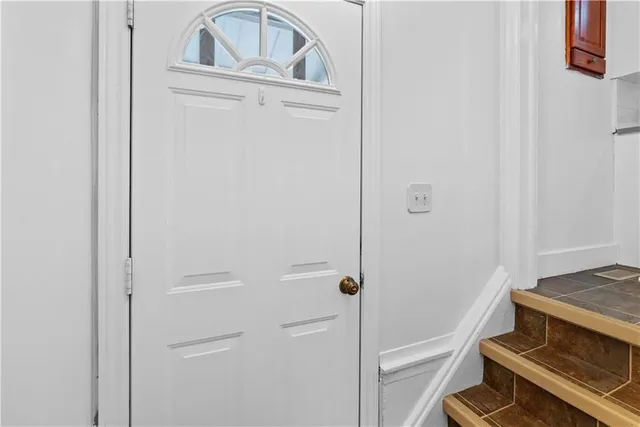 Additional image 18 of 1458 FISHER Ave