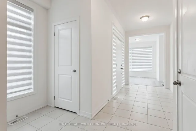 Additional image 5 of 1536 Moonseed Pl