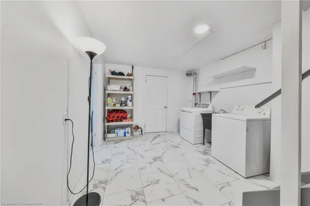 Additional image 27 of 245 Stadacona Ave