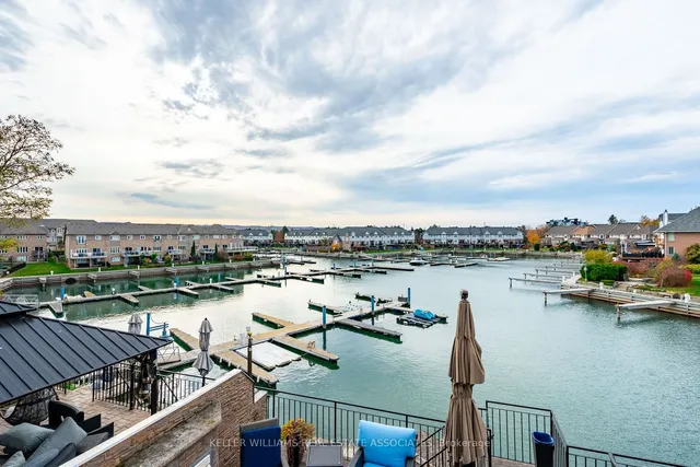 Additional image 33 of 67 Sunvale Pl