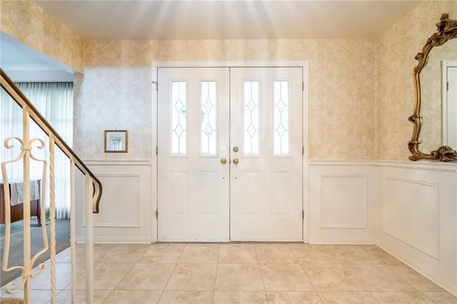 Additional image 3 of 2024 CHEVIOT Crt