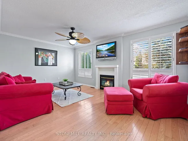 Additional image 12 of 34 Babcock Cres