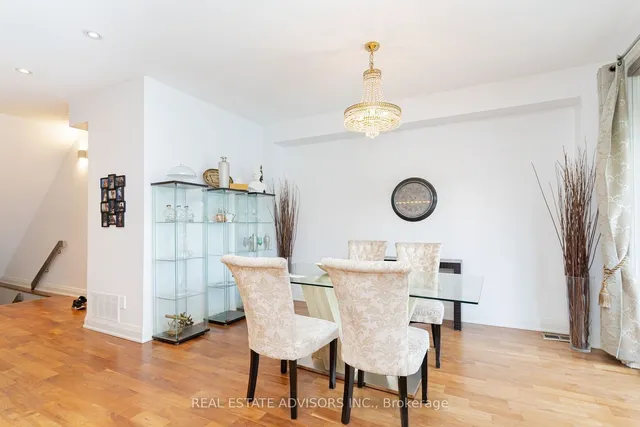 Additional image 10 of 39 Burrows Ave