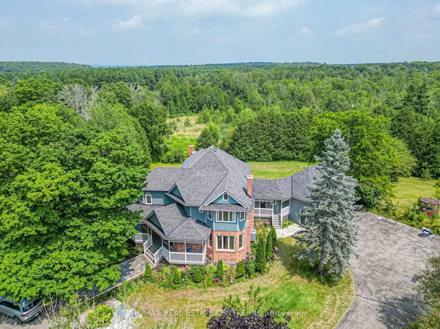 Additional image 36 of 13215 Guelph Line