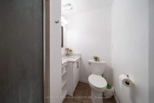 Additional image 10 of 5 Coral Cove Cres