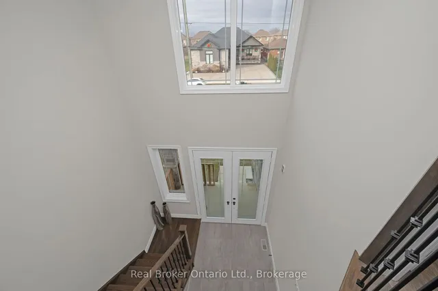 Additional image 18 of 61 Eleanor Ave