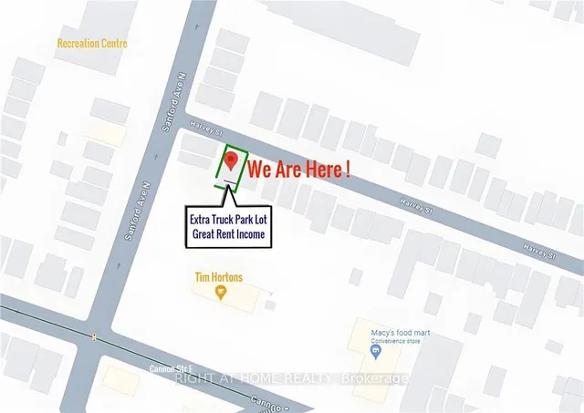 Additional image 15 of 8 Harvey St