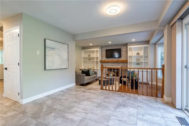 Additional image 8 of 305 Woodland Dr