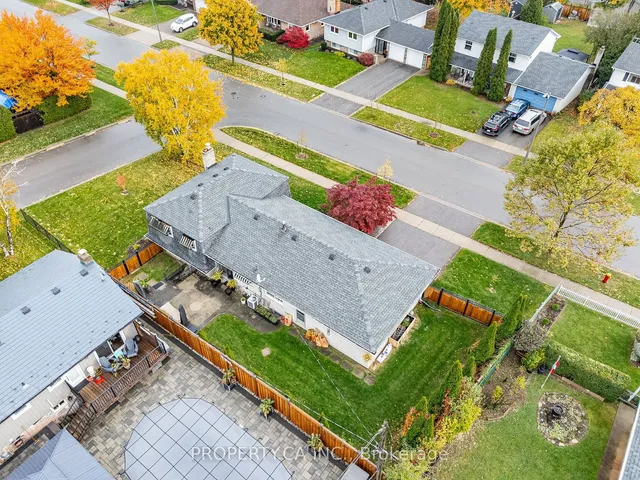 Additional image 9 of 4367 Kerry Dr