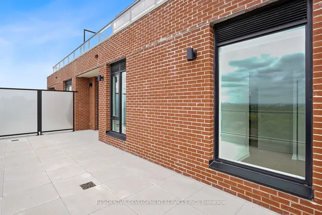 Additional image 26 of 3100 Keele St Unit 819