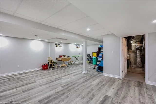 Additional image 22 of 52 Postoaks Dr