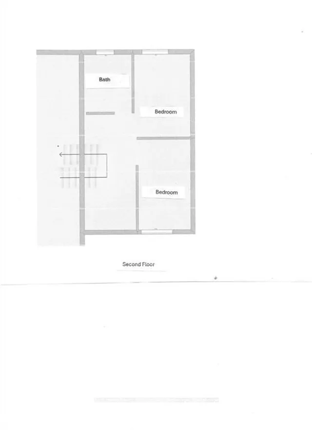 Additional image 9 of 96 KITCHENER Rd