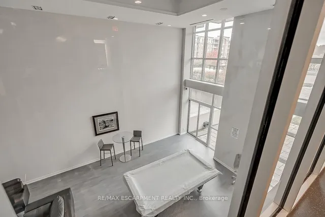 Additional image 37 of 1940 Ironstone Dr Unit 216