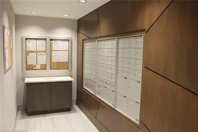 Additional image 19 of 16 Markle Cres Unit 102