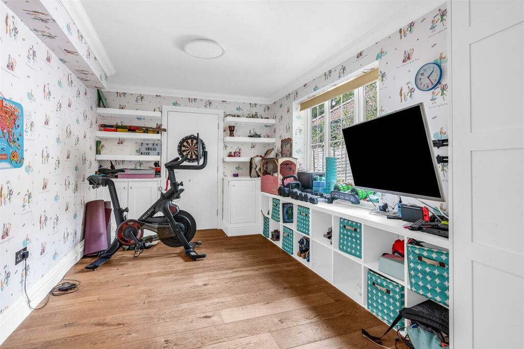 Additional image 6 of The Drive, Welwyn