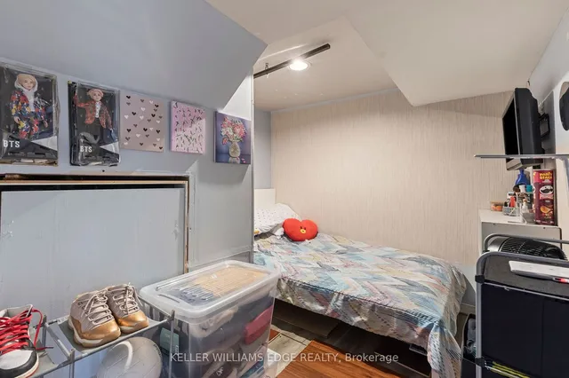 Additional image 18 of 47 Dalkeith Ave