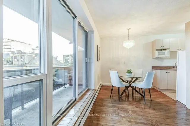 Additional image 17 of 81 CHARLTON Ave Unit 201