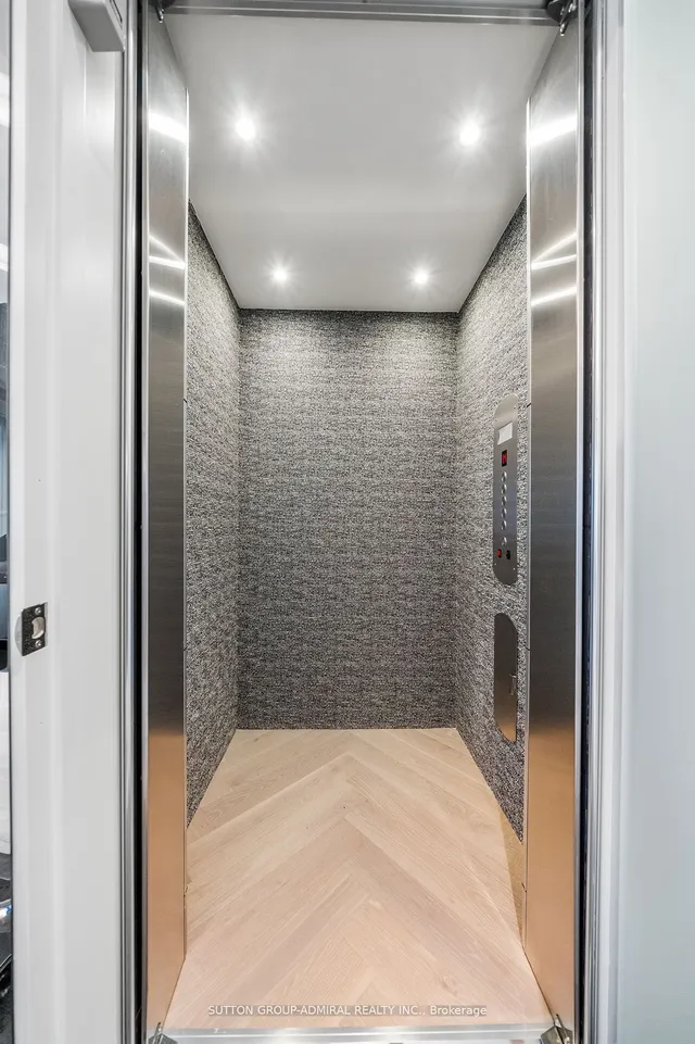 Additional image 19 of 335 Lytton Blvd