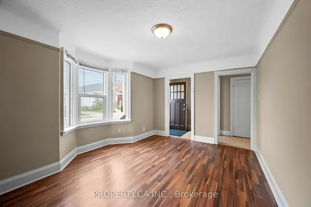 Additional image 18 of 54 Frederick Ave