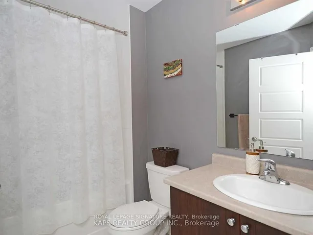 Additional image 6 of 165 Hamsphire Way Unit 64