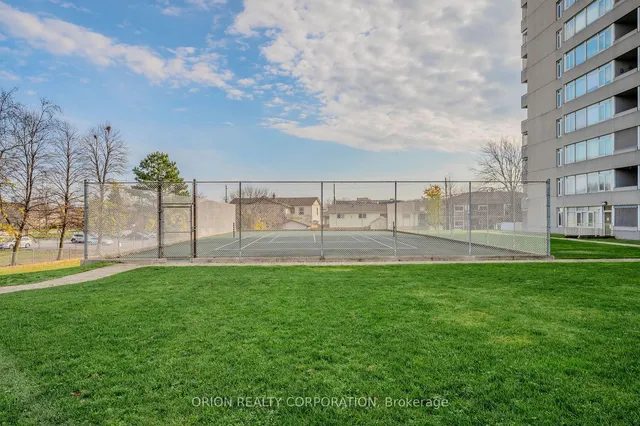 Additional image 24 of 30 Harrisford St Unit 305