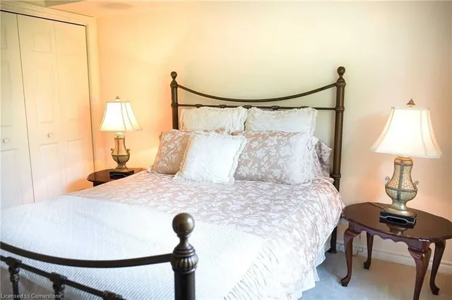 Additional image 12 of 1810 Walkers Line Unit 303