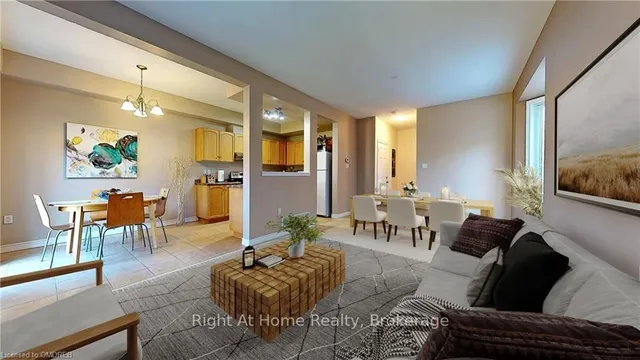 Additional image 5 of 15 BROOKING Crt