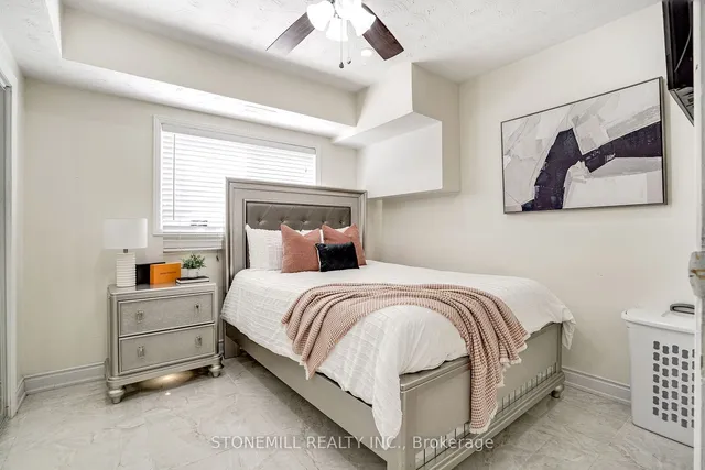 Additional image 25 of 36 Blenheim Dr