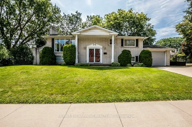 39 San Francisco Ave