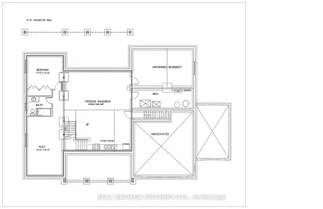 Additional image 12 of Destiny Logan Crt