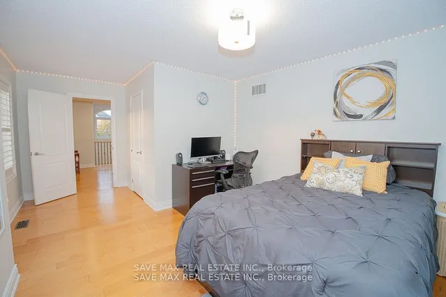 Additional image 29 of 50 Islandview Way