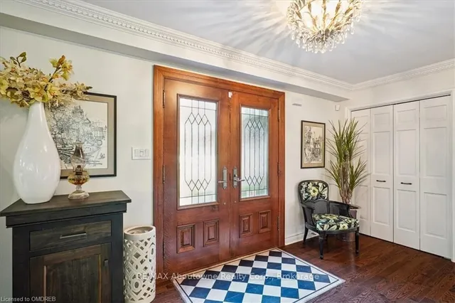 Additional image 6 of 434 GOLF LINKS Rd