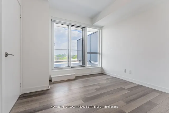 Additional image 18 of 1603 Eglinton Ave Unit 714
