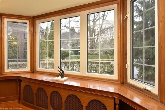 Additional image 14 of 11 Forsyth Pl